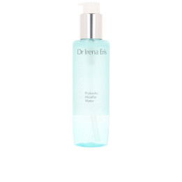 CLEANOLOGY probiotic micellar water 190 ml