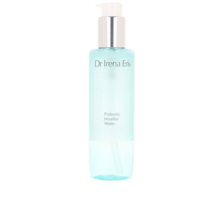 CLEANOLOGY probiotic micellar water 190 ml