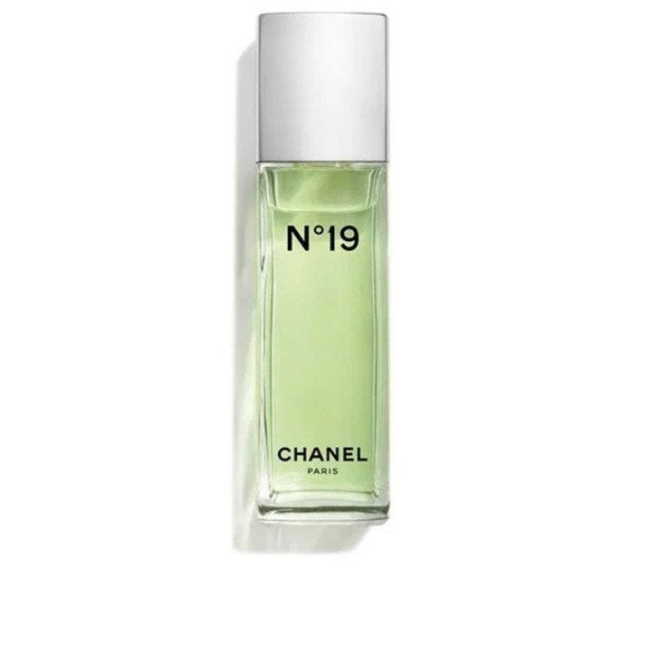 No. 19 edt vapo 100 ml