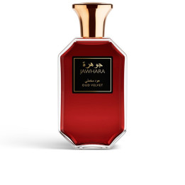 OUD VELVET edp vapor 100 ml