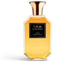 SWEET DATES edp spray 100 ml
