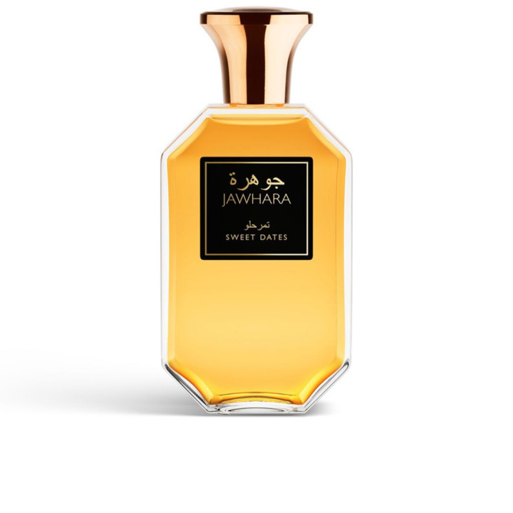 SWEET DATES edp spray 100 ml