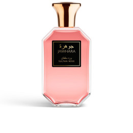 SULTAN ROSE edp vapo 100 ml