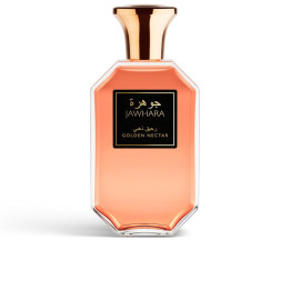 GOLDEN NECTAR edp vapor 100 ml