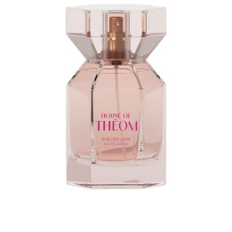 ENDLESS LOVE edp vapor 75 ml