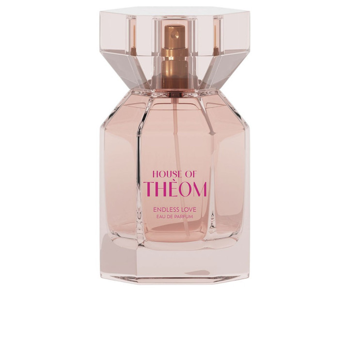 ENDLESS LOVE edp vapor 75 ml