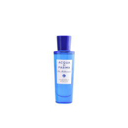 Apa de Toaleta unisex ACQUA DI PARMA BLU MEDITERRANEO MANDORLO DI SICILIA 30 ml