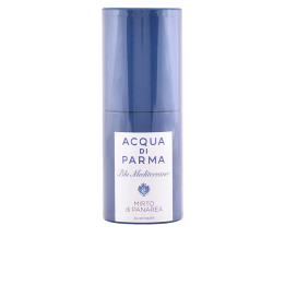 Apa de Toaleta unisex ACQUA DI PARMA BLU MEDITERRANEO MIRTO DI PANAREA 30 ml