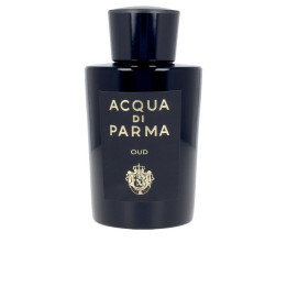 Apa de Parfum unisex ACQUA DI PARMA COLONIA OUD 180 ml