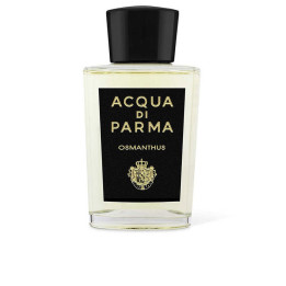 Apa de Parfum unisex ACQUA DI PARMA COLONIA OSMANTHUS 180 ml