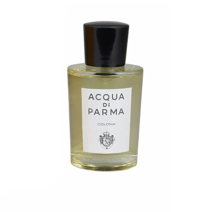 Apa de colonie unisex ACQUA DI PARMA COLONIA 100 ml