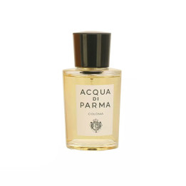 Apa de colonie unisex ACQUA DI PARMA COLONIA 50 ml