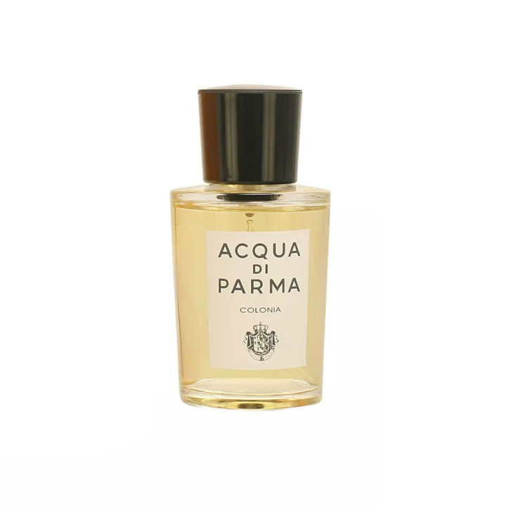 Apa de colonie unisex ACQUA DI PARMA COLONIA 50 ml
