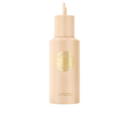 Apa reincarcabila de Parfum cu vaporizator BURBERRY GODDESS 150 ml