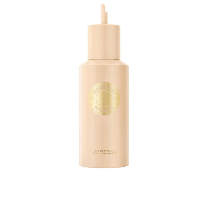 Apa reincarcabila de Parfum cu vaporizator BURBERRY GODDESS 150 ml