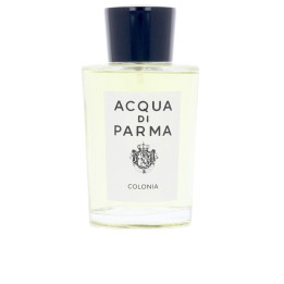 COLOGNE edc vapo 180 ml