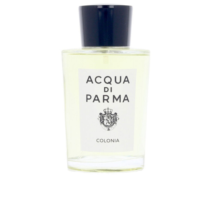 COLOGNE edc vapo 180 ml