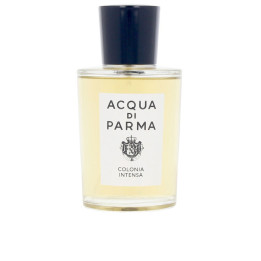 Apa de Colonie barbati ACQUA DI PARMA COLONIA INTENSA 100 ml