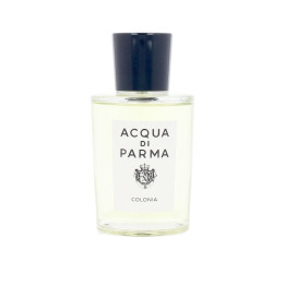 COLOGNE edc vapo 100 ml