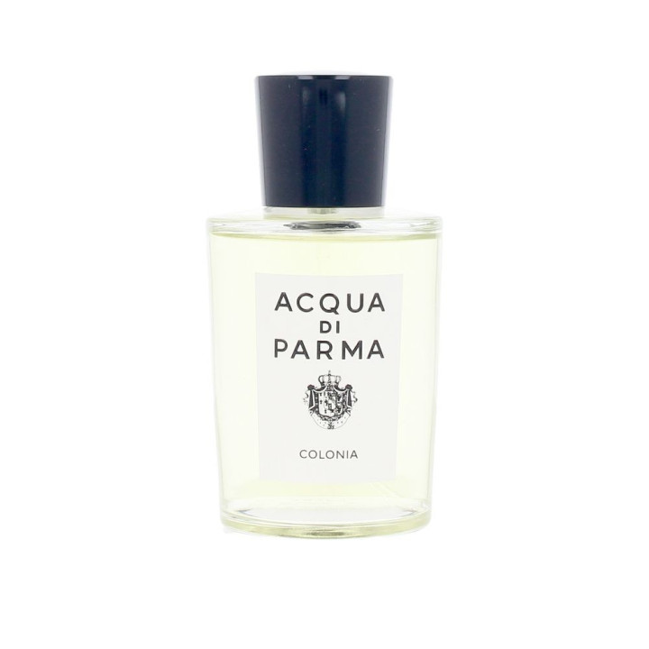 COLOGNE edc vapo 100 ml