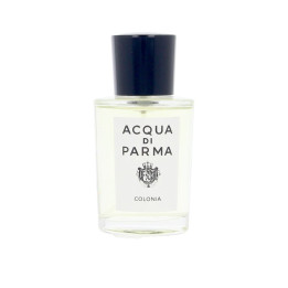 COLOGNE edc vapo 50 ml