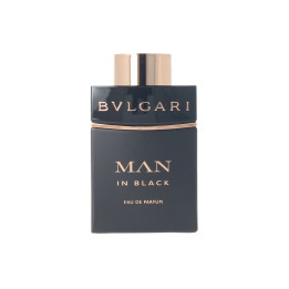 BVLGARI MAN IN BLACK edp vapo 60 ml