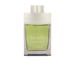BVLGARI MAN WOOD ESSENCE edp vapo 100 ml