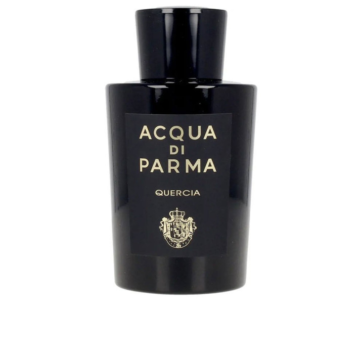 QUERCIA COLOGNE edp vapo 180 ml