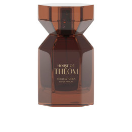 TIMELESS TONKA edp vapor 75 ml