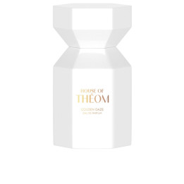 GOLDEN DAZE edp vapor 75 ml