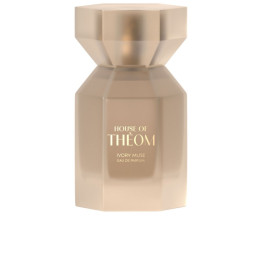 IVORY MUSE edp vapor 75 ml
