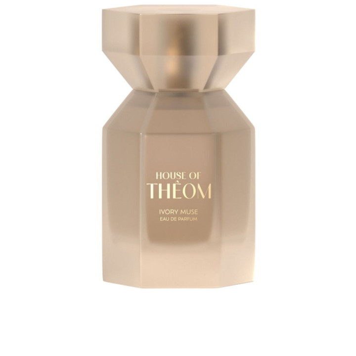 IVORY MUSE edp vapor 75 ml