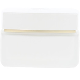 COCO MADEMOISELLE silky body cream 150 gr