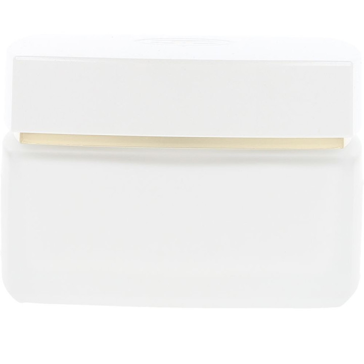 COCO MADEMOISELLE silky body cream 150 gr