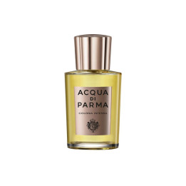 Apa de colonie unisex ACQUA DI PARMA COLONIA INTENSA 50 ml