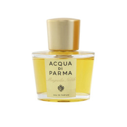 Apa de Parfum femei ACQUA DI PARMA MAGNOLIA NOBILE 50 ml