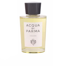 Apa de colonie unisex ACQUA DI PARMA COLONIA 180 ml