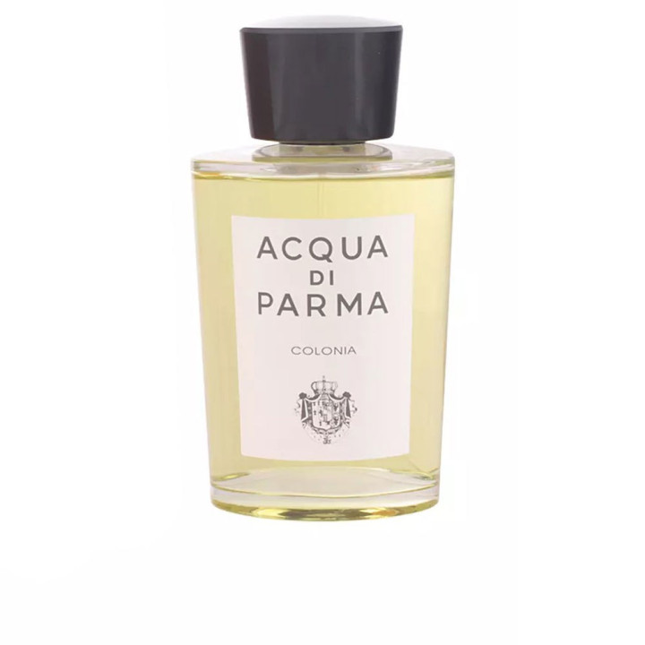 Apa de colonie unisex ACQUA DI PARMA COLONIA 180 ml