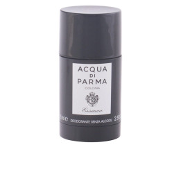Deodorant stick fara alcool ACQUA DI PARMA COLONIA ESSENZA 75 ml