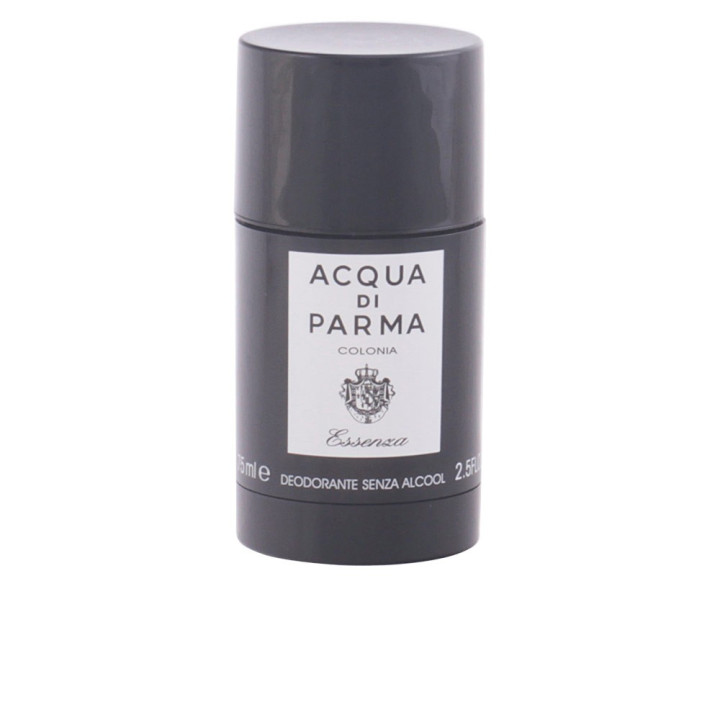 Deodorant stick fara alcool ACQUA DI PARMA COLONIA ESSENZA 75 ml