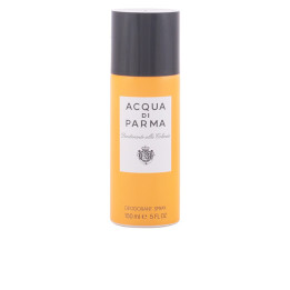 Deodorant-spray cu protectie indelungata ACQUA DI PARMA 150 ml