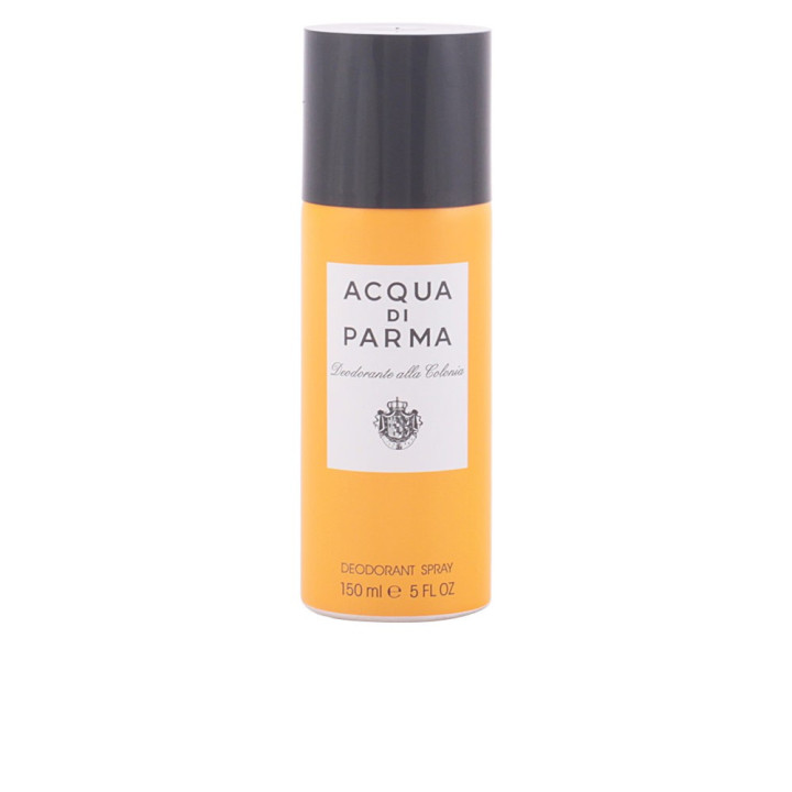 Deodorant-spray cu protectie indelungata ACQUA DI PARMA 150 ml
