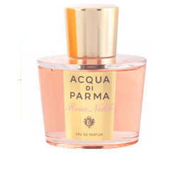 Apa de Parfum femei ACQUA DI PARMA ROSA NOBILE 100 ml