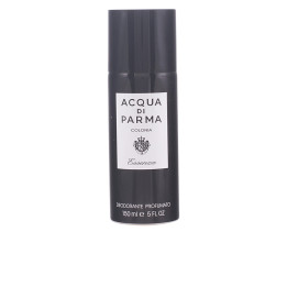 COLONIA ESSENZA deodorant spray 150 ml