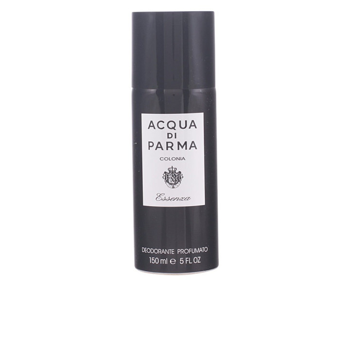 COLONIA ESSENZA deodorant spray 150 ml