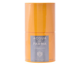 Apa de colonie unisex ACQUA DI PARMA COLONIA PURA 180 ml