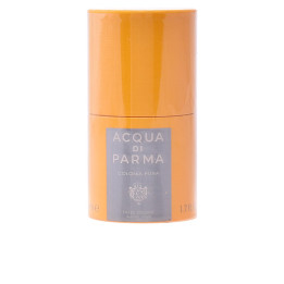 Apa de colonie unisex ACQUA DI PARMA COLONIA PURA 50 ml
