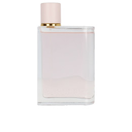 Apa de Parfum cu vaporizator BURBERRY HER 100 ml