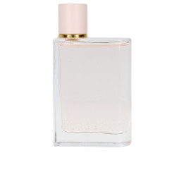 Apa de Parfum cu vaporizator BURBERRY HER 50 ml
