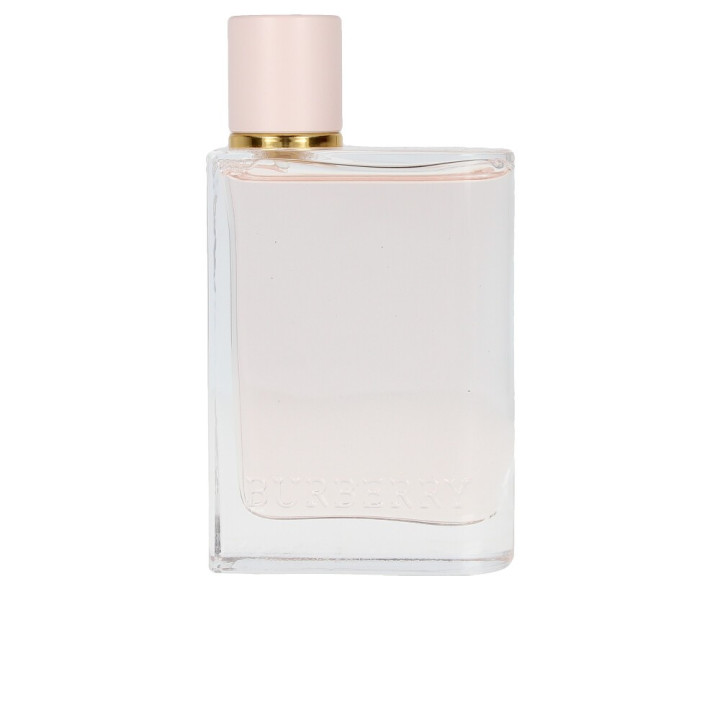 Apa de Parfum cu vaporizator BURBERRY HER 50 ml